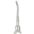 32 Friedman image 0