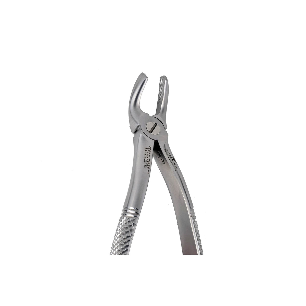 19 Upper Wisdoms Extraction image 0