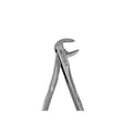 73 Lower Molars Extraction Forceps image 0