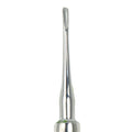 81E Dental Elevator image 0