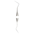 TU17/OW Double-Ended Probe/Explorer image 0