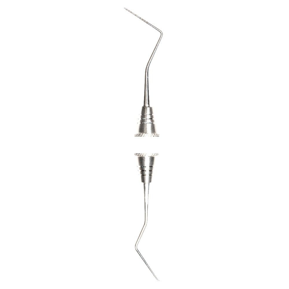 TU17/OW Double-Ended Probe/Explorer image 0