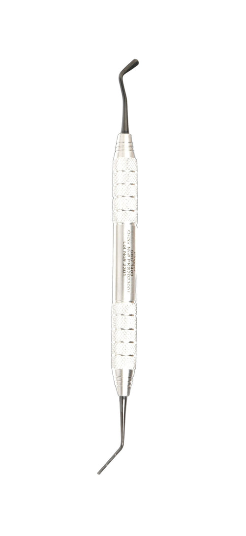 1 Glick Blade Root Canal Instrument image 0