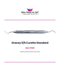 Gracey 5/6 Curette Standard image 0