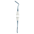 Anterior Periotome image 0