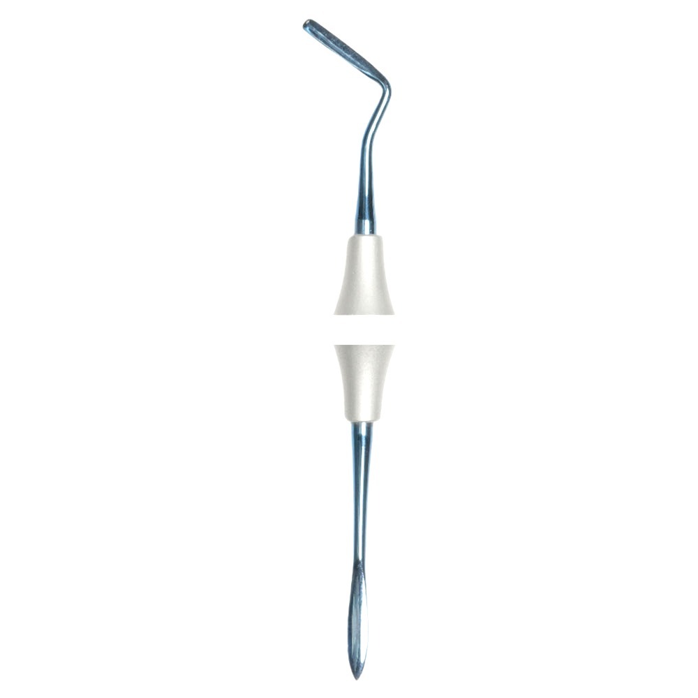 Anterior Periotome image 0