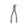 6 Splitting Extraction Forceps image 0