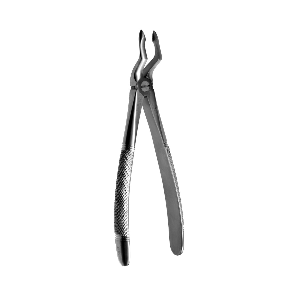 F16 Upper Root Extraction Forceps image 0
