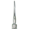 304W Seldin Straight image 0