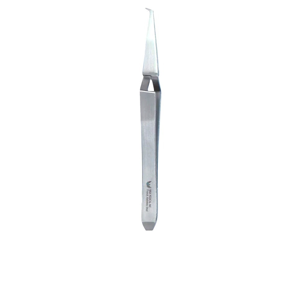 Direct Bracket Holder image 0