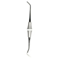 Mini 1 Composite Instrument image 0