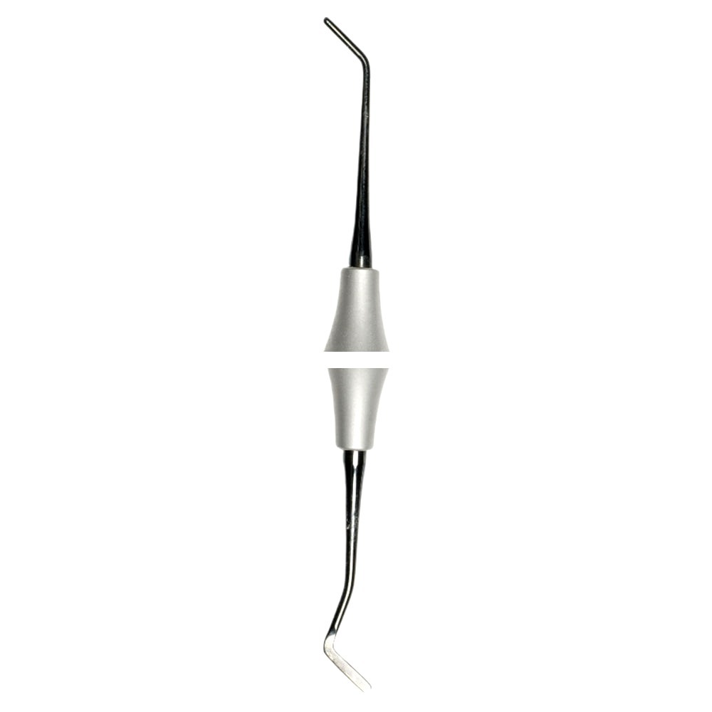 Mini 1 Composite Instrument image 0