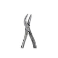 300 Upper Roots Extraction Forceps image 0