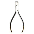 Step Plier image 0