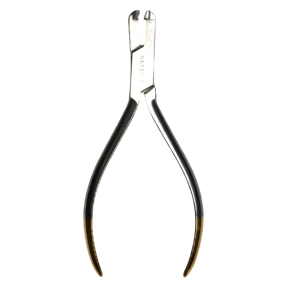 Step Plier image 0