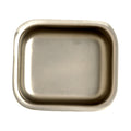 Bone Grafting Bowl image 0