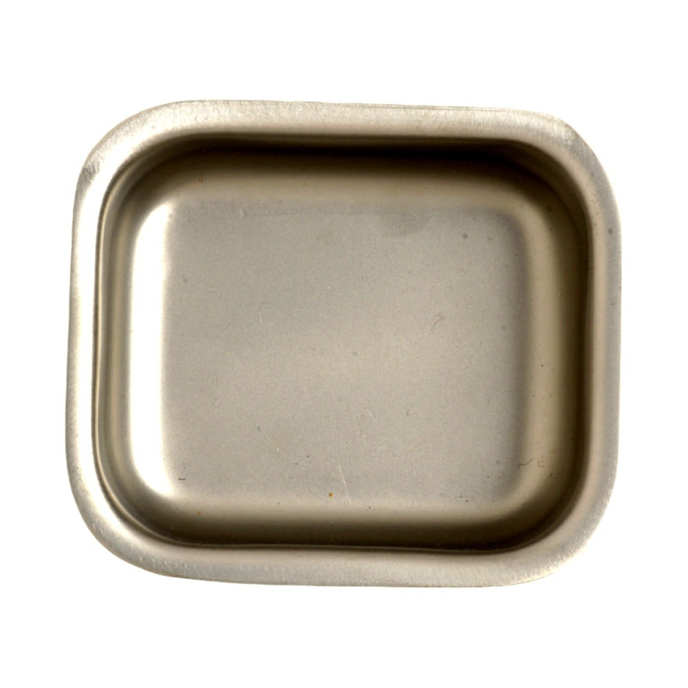 Bone Grafting Bowl image 0