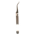 Slim Buccal Tube Holder image 0