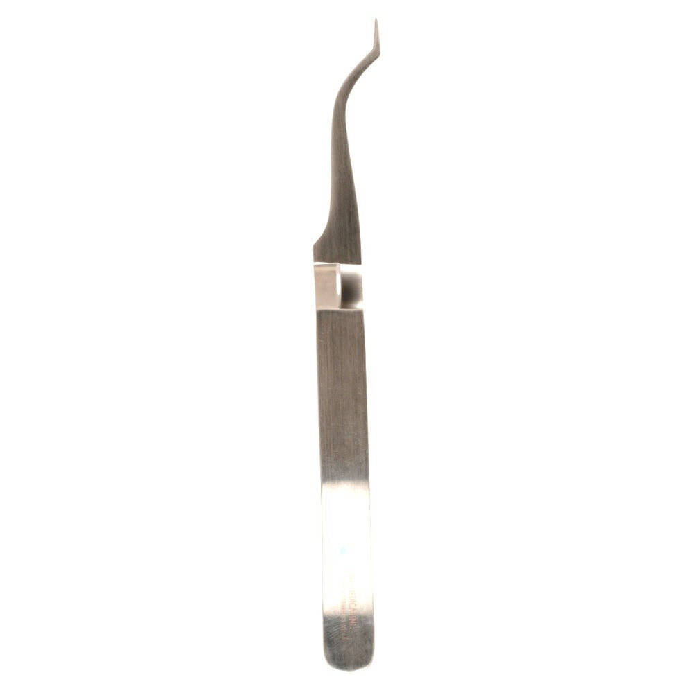 Slim Buccal Tube Holder image 0