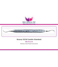 Gracey 15/16 Curette Standard image 0