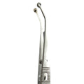 Locking Pin Tweezer image 0
