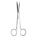 Deaver Scissors Curved image 0