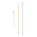 Ritmed Non-sterile Swabs & Applicators
