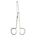 Deaver Scissors Straight image 0