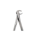 169 Lower Canines Extraction Forceps image 0