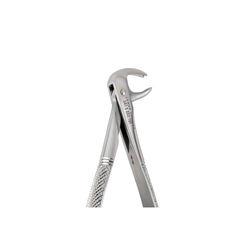 169 Lower Canines Extraction Forceps image 0