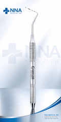 Single Screening Probe CP-11.5B image 0