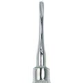 81A Dental Elevator image 0