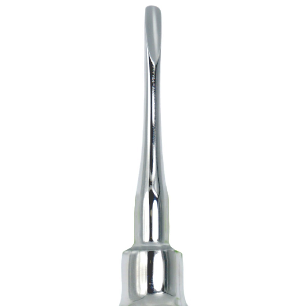 81A Dental Elevator image 0