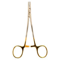 Kilner Curved Needle Holder image 0