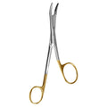 Gillies Needle Holder image 0