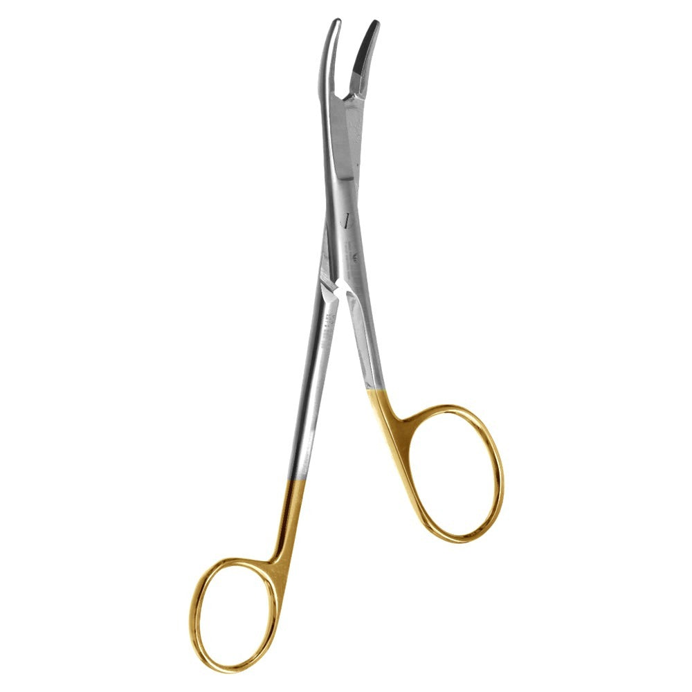 Gillies Needle Holder image 0