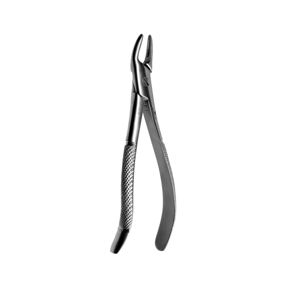 101 Universal Premolars Extractiong Forceps image 0