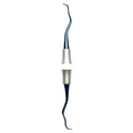 2/3 Buser Chisel image 0