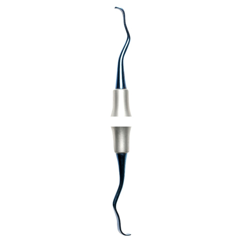 2/3 Buser Chisel image 0