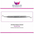 26 Distal Margin Trimmer image 0
