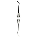 Interproximal Carver image 0