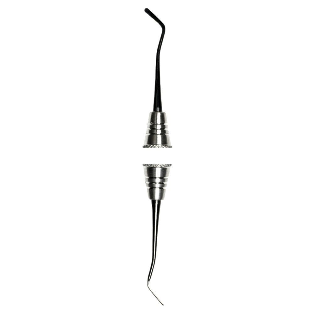 Interproximal Carver image 0