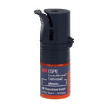 3M ESPE Single Bond Universal Adhesive – 41282 (5 mL Vial) image 0