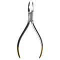 Slim Weingart plier image 0