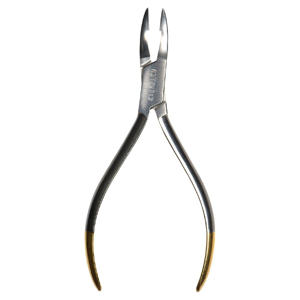 Slim Weingart plier image 0