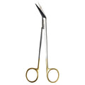 12 Locklin Scissors TC image 0