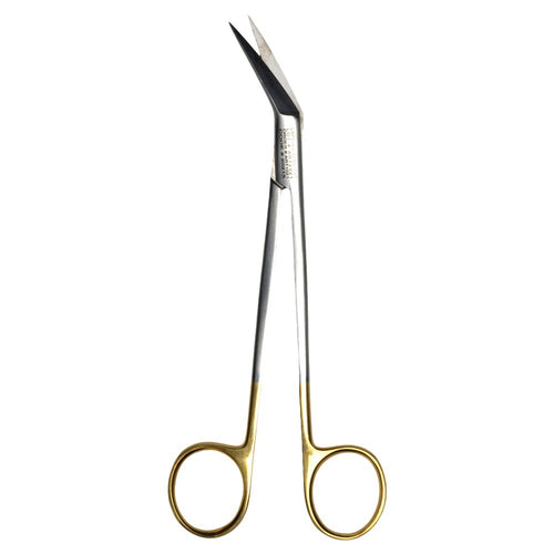 12 Locklin Scissors TC image 0