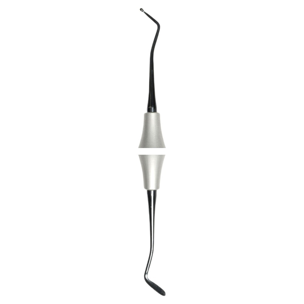 Medium Placing Condensing Instrument image 0