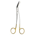 Locklin Gum Scissors TC image 0