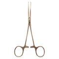 Pean Forceps Curved image 0